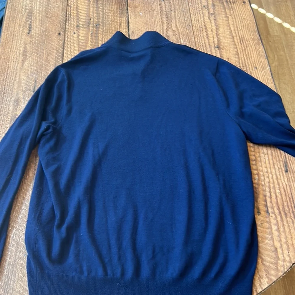 Polo Ralph Lauren new without
